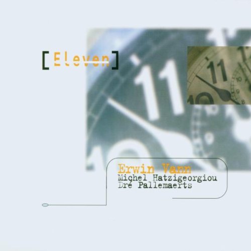  Eleven