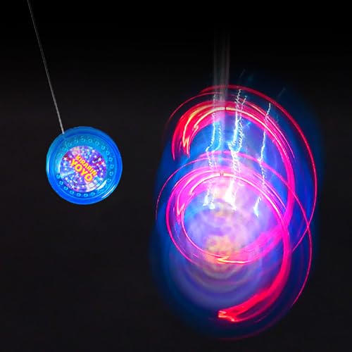 25Zbg  [[  Zbg Ղ ≮  郈[[ ii  Ղ  sJsJ tbV y Festival Plaza z