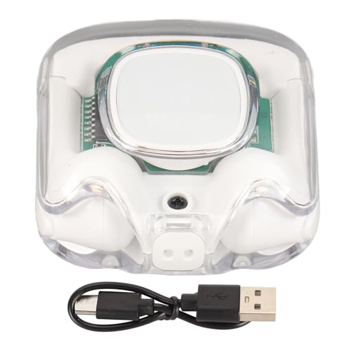 Auriculares para traductor de idiomas con reducción de ruido 5