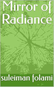 Mirror of Radiance (English Edition)