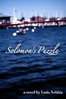 Solomon's Puzzle 0984516409 Book Cover