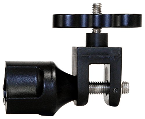 Intova Camera U Connector Mount