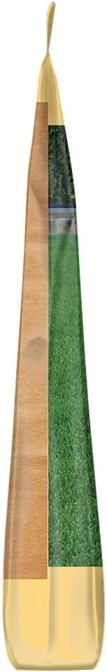Fertilizante para césped Jonathan Green 10-0-2 15 lb miniatura 7