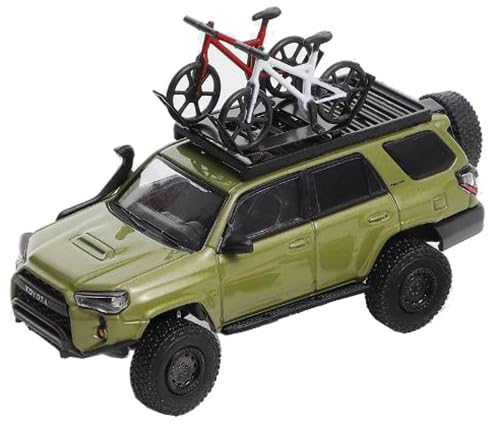 Amazon | ゲインコーププロダクツ (Gaincorp Products) GCD 1/64