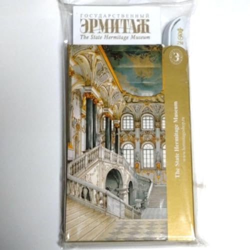 ���V�A �G���~�^�[�W�����p�� ��MⳃZ�b�g