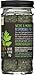 Frontier Organic Parsley Spice - Flakes - 0.24 Ounces