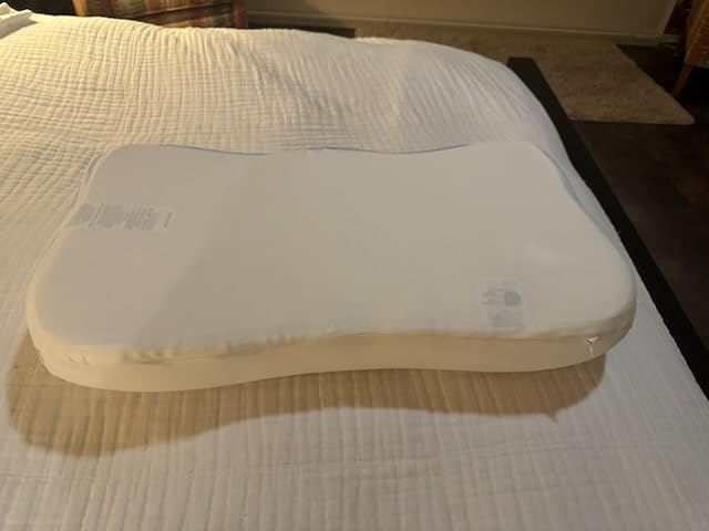 ubuy India