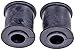 Dorman BSK74509PR Bushing Replaces 48818AA010