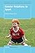 Gender Relations in Sport (Teaching Gender)