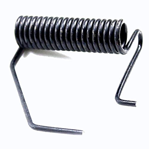Tolxh #178102 Replacement Part New Torsion Spring For Craftsman