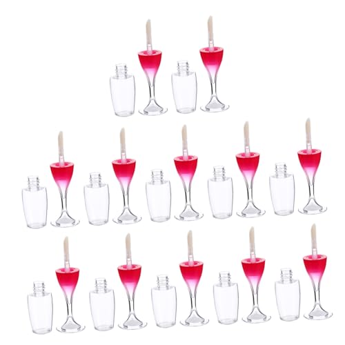 OSOLADY 12COX^ ̃bvOXe bvOXۑpoCA y gѕ֗ {fBŎcʊmF\ sKpɂ