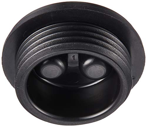 Oj쏊 |dǗp JbvOpvO |dǂ˂p F RP3OG22