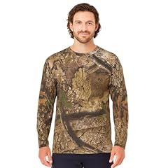 Rt Apx Camo Cotton Poly Emblem-free