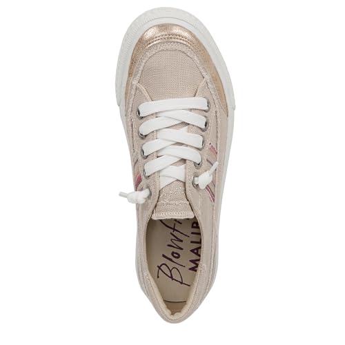 Image of Blowfish Malibu Womens Alex