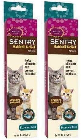 outdoor bark control csb10