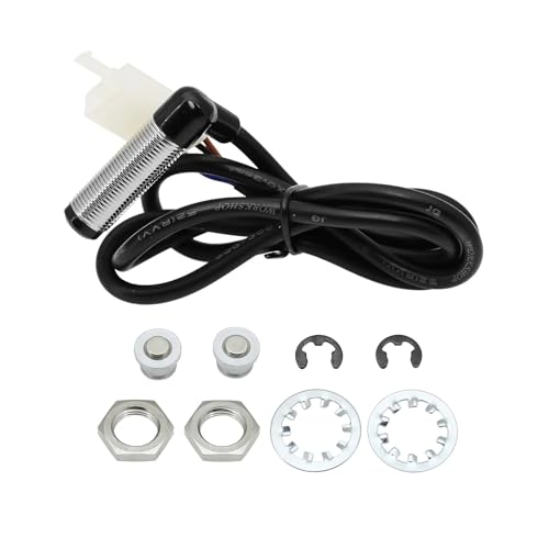 Ih[^[ Xs[h[^[ h sv ^R[^[ fW^CWP[^[v I[goCp 1,2,4C YG150-23