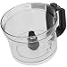 Produktbild KENWOOD -