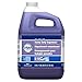 Dawn Professional Heavy Duty Liquid Degreaser, Pine Scent, 1 gal., 3/Carton (04852)