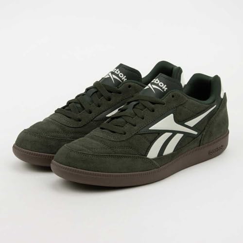 Reebok Finale – Ansicht 4