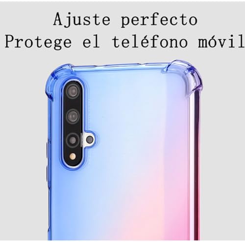 Teléfonos Celulares, Wireless Imagen adicional