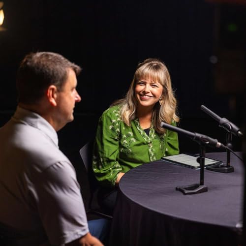 The Power of Christian Higher Education at OBU