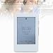 Imagen de & EBook Reader