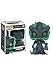 Funko Pop League of Legends Thresh Stylized Video Game Vinyl Figure 07 New Action Figure
