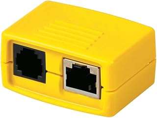 Klein Tools VDV999-109 Self-Storing Remote #1 für Scout Pro Tester