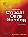 Introduction to Critical Care Nursing