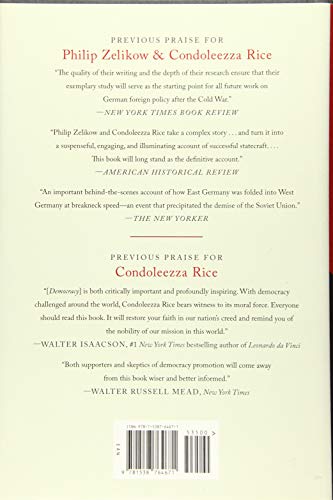 To Build a Better World: Choices to End the Cold War and Create a Global Commonwealth - Image 2