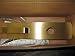 Von Duprin 990NL-R/V Night Latch Exit Device Standard Trim US4