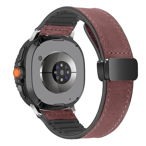 Samsung Galaxy Watch 8/8�p���U�[�V���R���u���X���b�g�A�N���V�b�N�o���h�A�X�|�[�c�X�g���b�v�AWatch 8 40mm 44mm�A���ԂȂ��E�H�b�`�o���h�A���C�����b�h�AGalaxy Watch 8 44mm�p