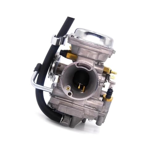 Carburateur XV250 26mm pour réparer les fuites d'essence sur VSTAR 250