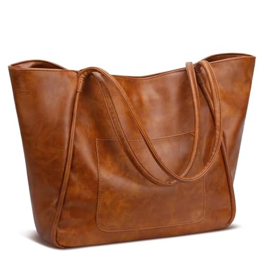 17+ Fall Outfit Ideas for Women That Always Look Stylish Tote Bag