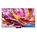 TV LG Mini Led Qned 100QNED86 253 cm 2025