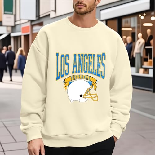 Pull en maille homme confortable qui ne gratte pas et reste impeccable