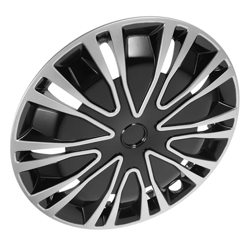 BETOOKY 13C`ԗpzC[Lbv PPfސϐnuJo[ ԗ֑pJo[ 13C`zC[یANZT[