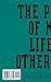 The Painter of Modern Life and Other Essays (Arts & Letters)