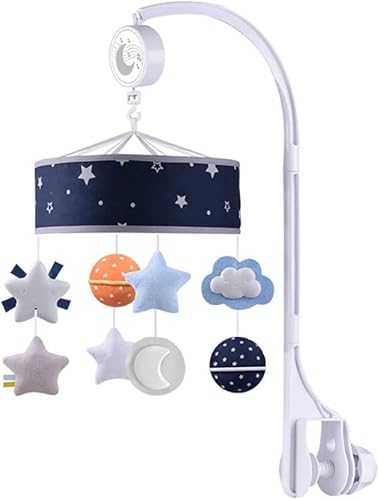 ̎q̂߂̃xr[xbh oC,yƉ]xr[xbh oC - V̒j̎q̂߂̗cpxbh̑AԂ牺Ă]t̃xr[~[WJxr[xbhoC