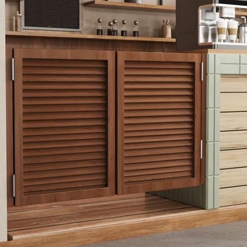 HSHBGS JtFhA[Y JE^[XCO g XCOhA  J/J [o[ C eXp[eBV qW  dグ o[ JtF Q[g Xܗp Op Ԏd؂(uE,JhA 80x