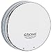 Produktbild Abdeckkappe GROHE 46130000 Europlus alt 46129 chrom