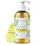 Bergamot