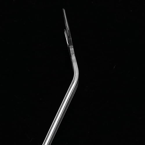 Miniatura 3 de Healifty Retractor de labios intraoral en forma de T, abridor de boca dental de ortodoncia para niños y niños