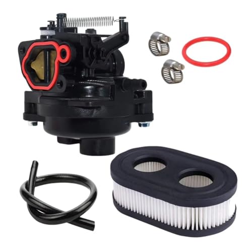 Carburateur pour moteur 675Ex et 725Exi de tondeuse de jardin
