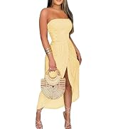 chic me party dresses Party Moment Chicme
