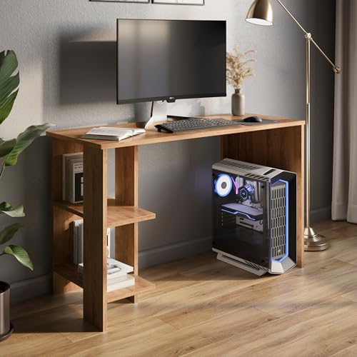 Reliable And Sturdy Study Table Under 10000: Get Better Productivity ...