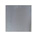 M-D Building Products 56064 1-Feet by 2-Feet .019-Inch Thick Plain Aluminum Sheet