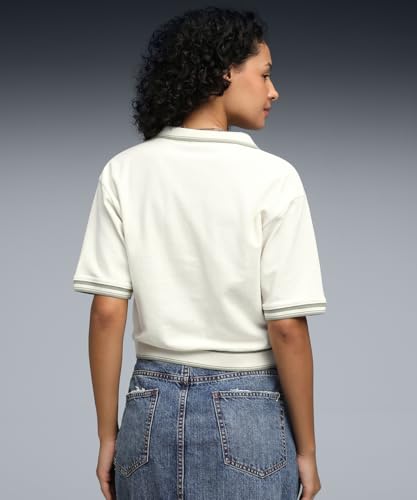 Image of Puma Women Polos