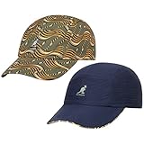 Kangol