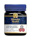 Manuka Health